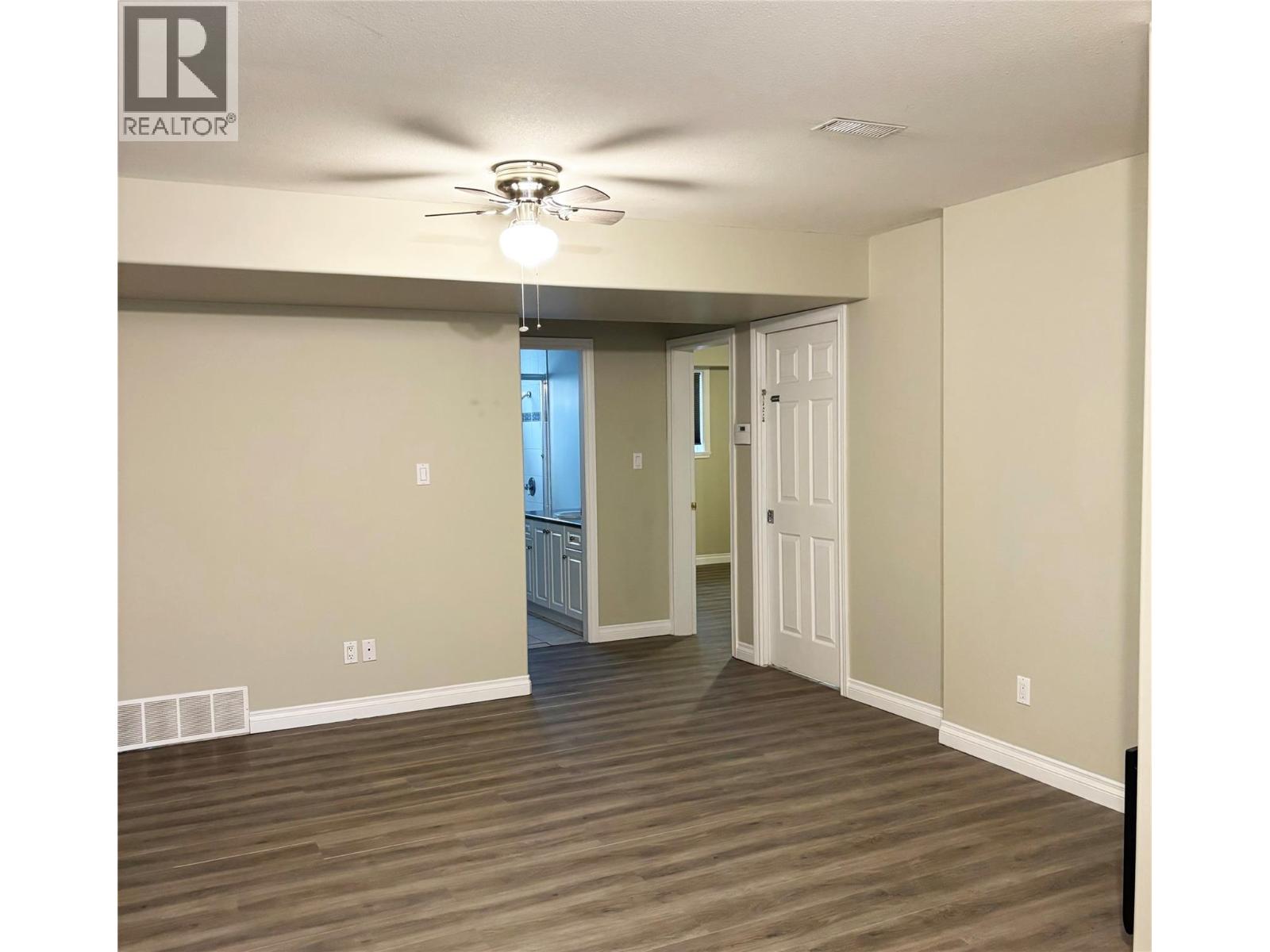 2300 Upper Bench Road, Cawston, British Columbia  V0X 1C2 - Photo 45 - 10375517