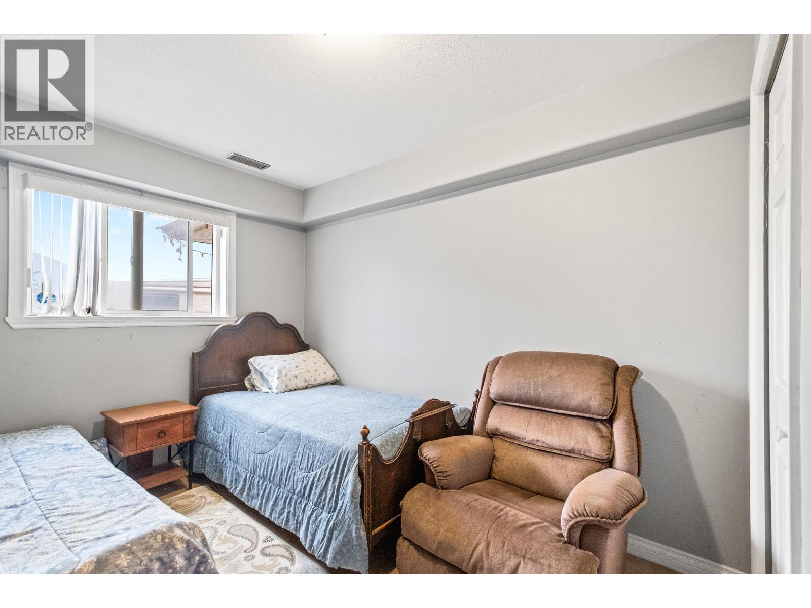 2300 Upper Bench Road, Cawston, British Columbia  V0X 1C2 - Photo 47 - 10375517