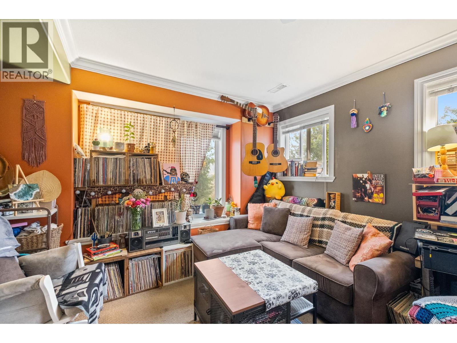 2300 Upper Bench Road, Cawston, British Columbia  V0X 1C2 - Photo 51 - 10375517