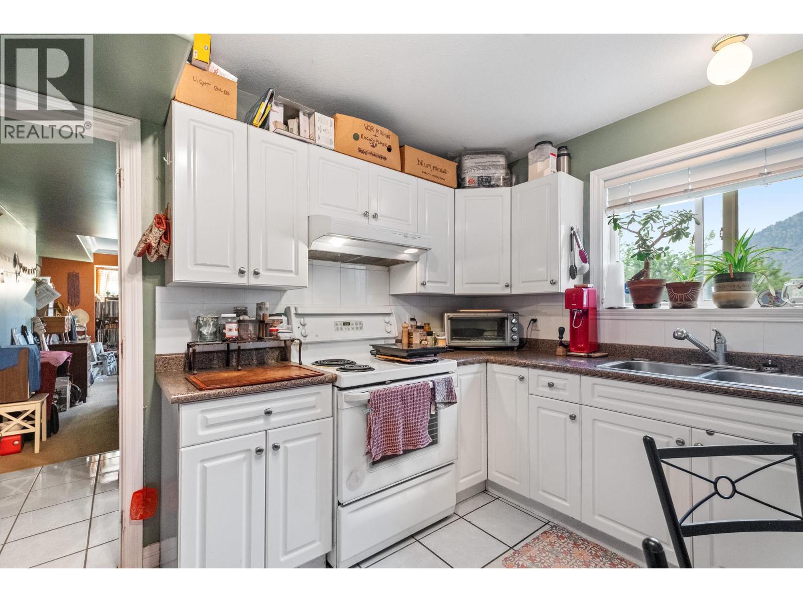 2300 Upper Bench Road, Cawston, British Columbia  V0X 1C2 - Photo 53 - 10375517