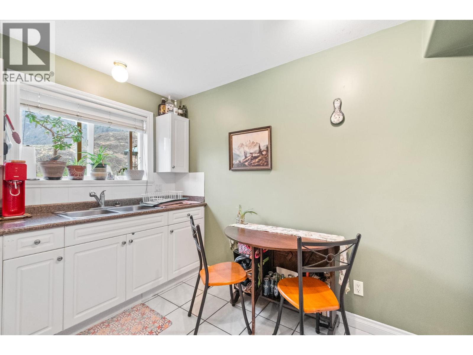 2300 Upper Bench Road, Cawston, British Columbia  V0X 1C2 - Photo 54 - 10375517