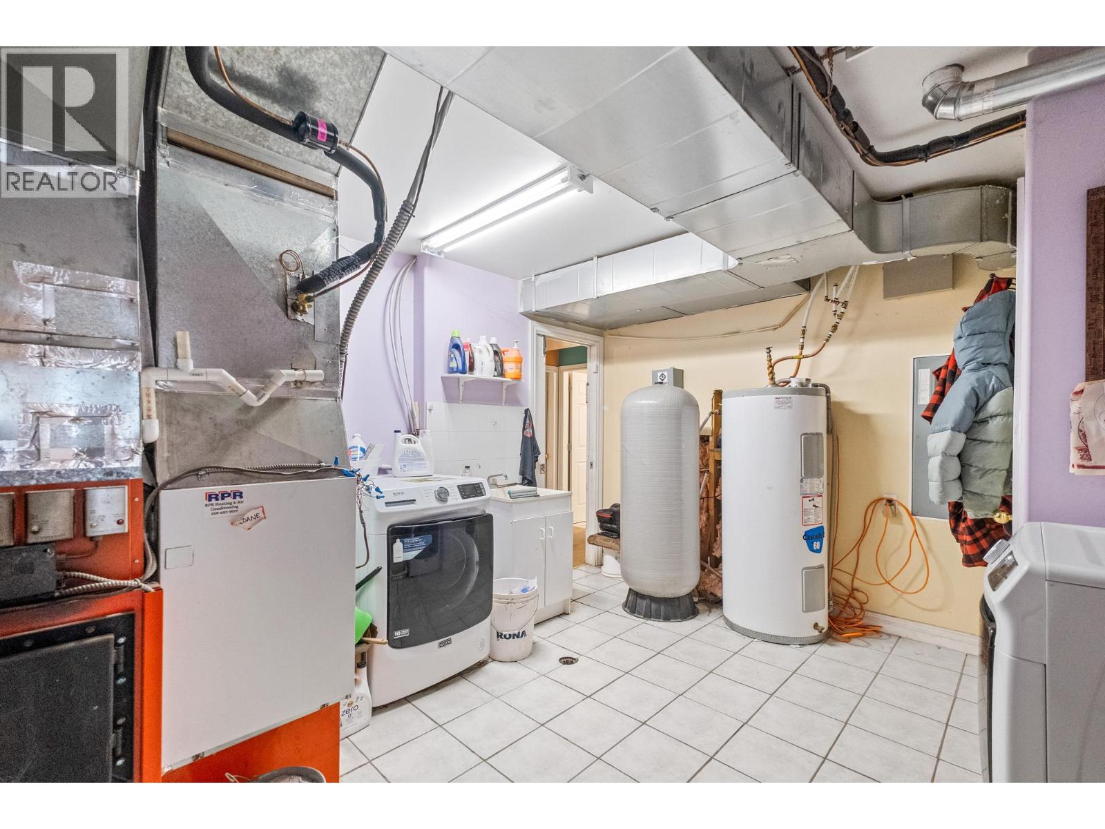 2300 Upper Bench Road, Cawston, British Columbia  V0X 1C2 - Photo 56 - 10375517