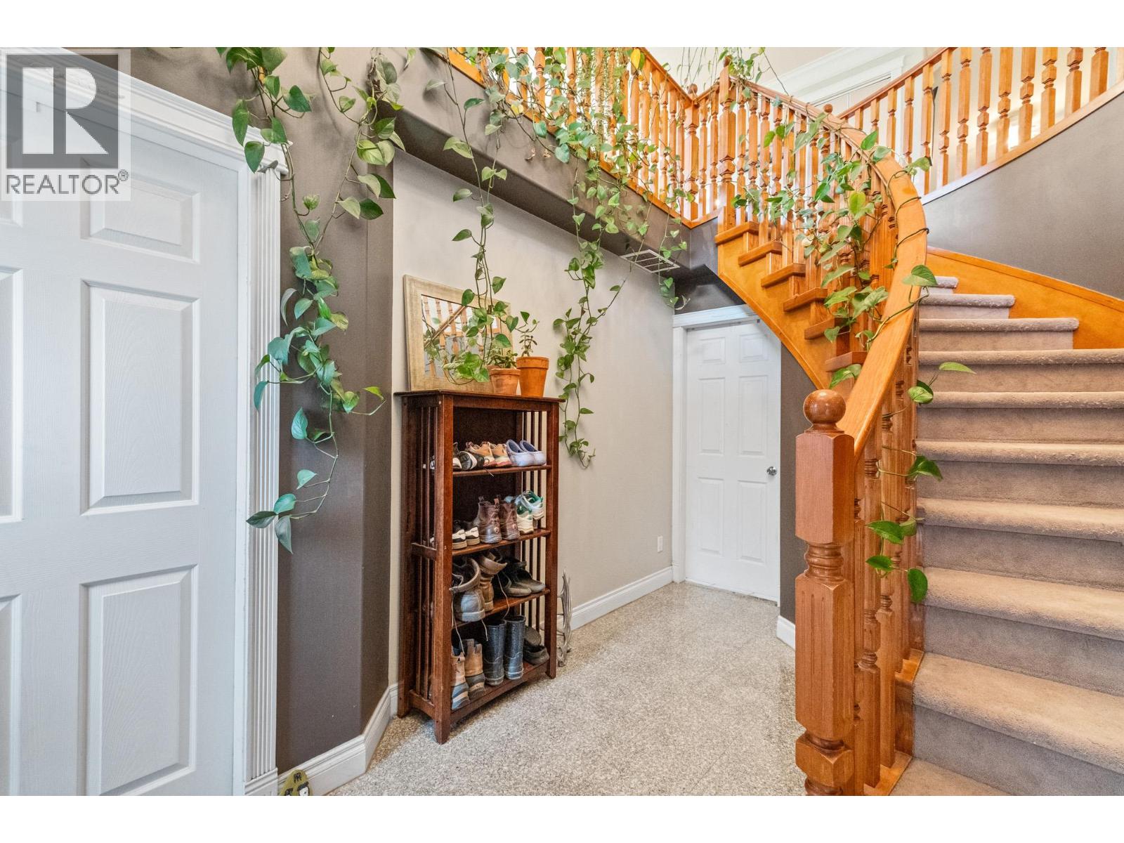 2300 Upper Bench Road, Cawston, British Columbia  V0X 1C2 - Photo 13 - 10375514