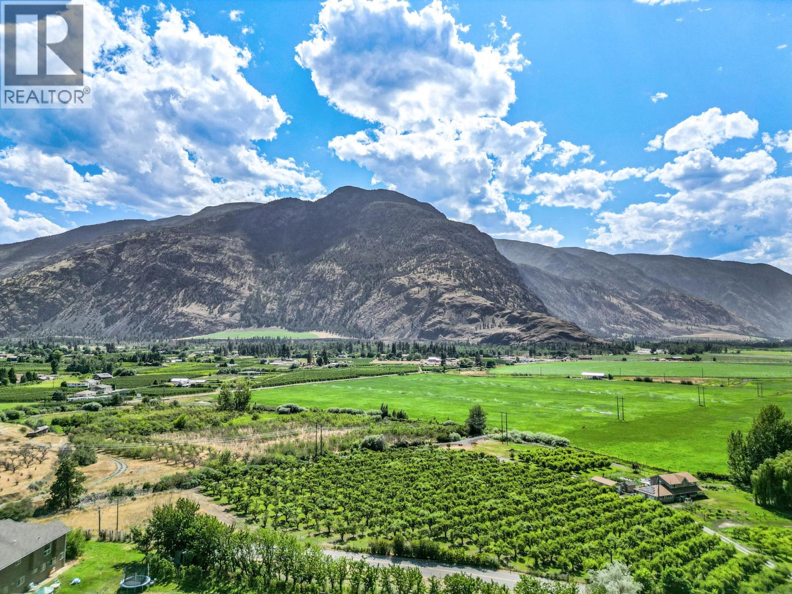 2300 Upper Bench Road, Cawston, British Columbia  V0X 1C2 - Photo 16 - 10375514