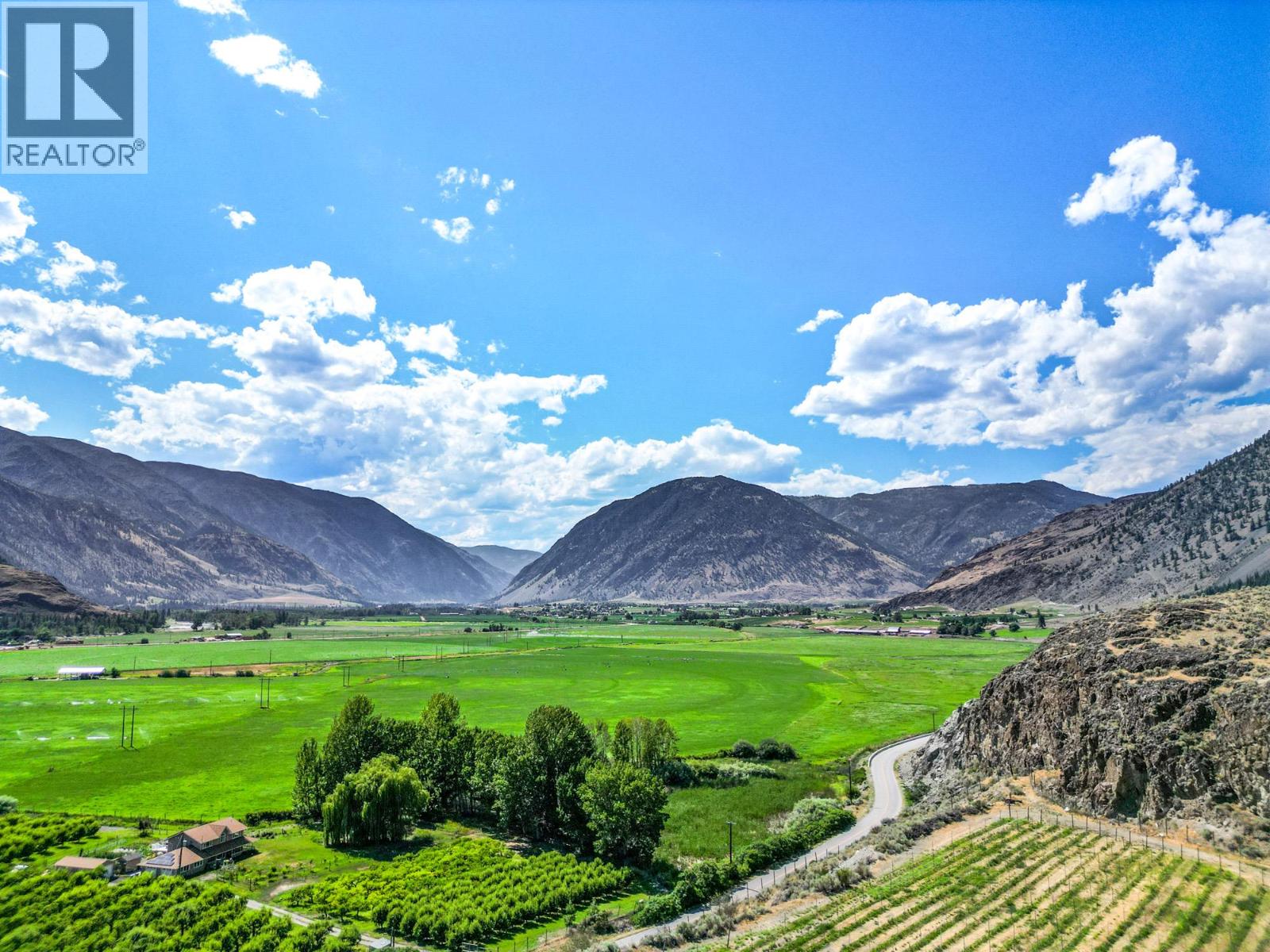 2300 Upper Bench Road, Cawston, British Columbia  V0X 1C2 - Photo 17 - 10375514