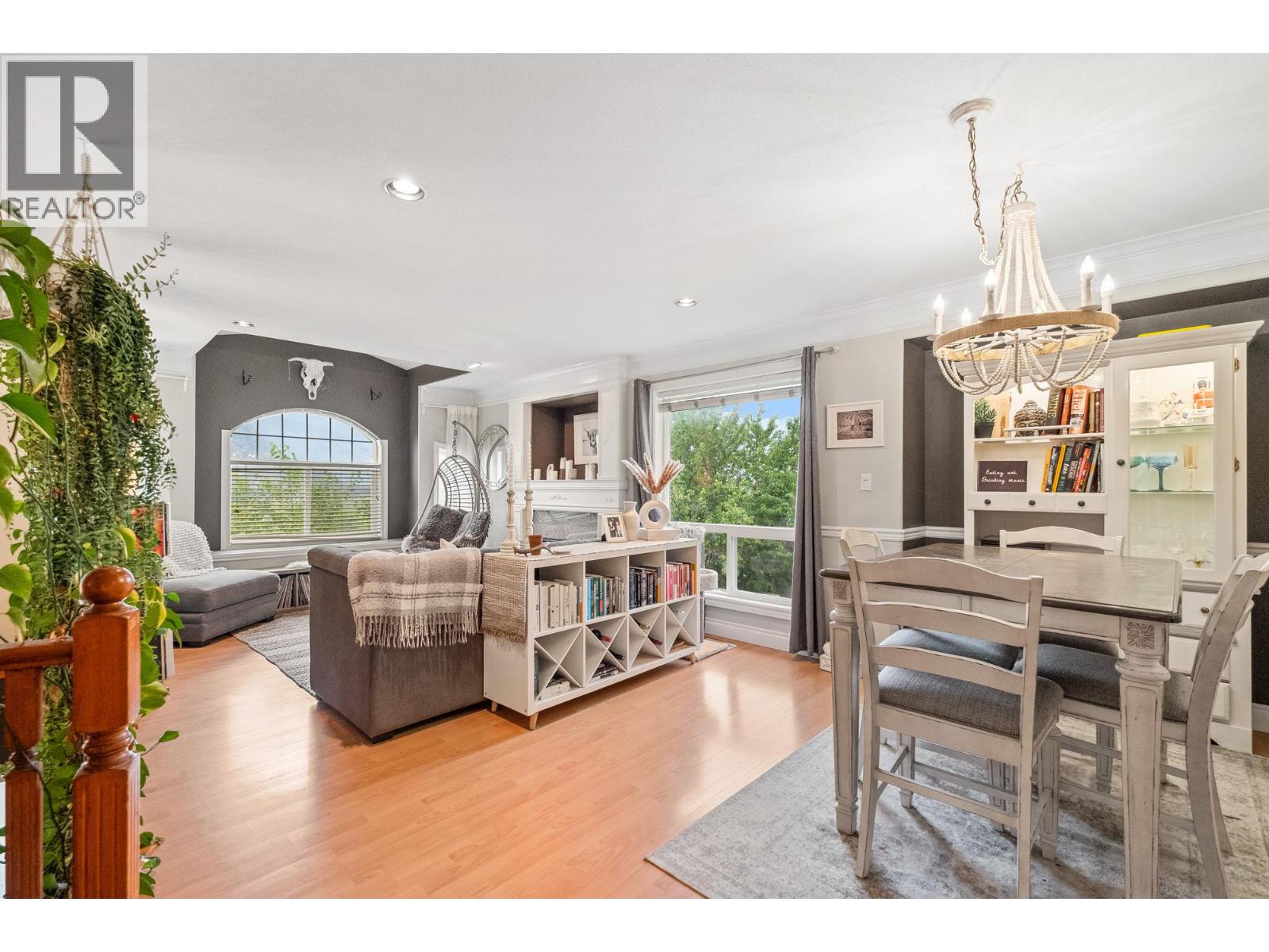 2300 Upper Bench Road, Cawston, British Columbia  V0X 1C2 - Photo 18 - 10375514