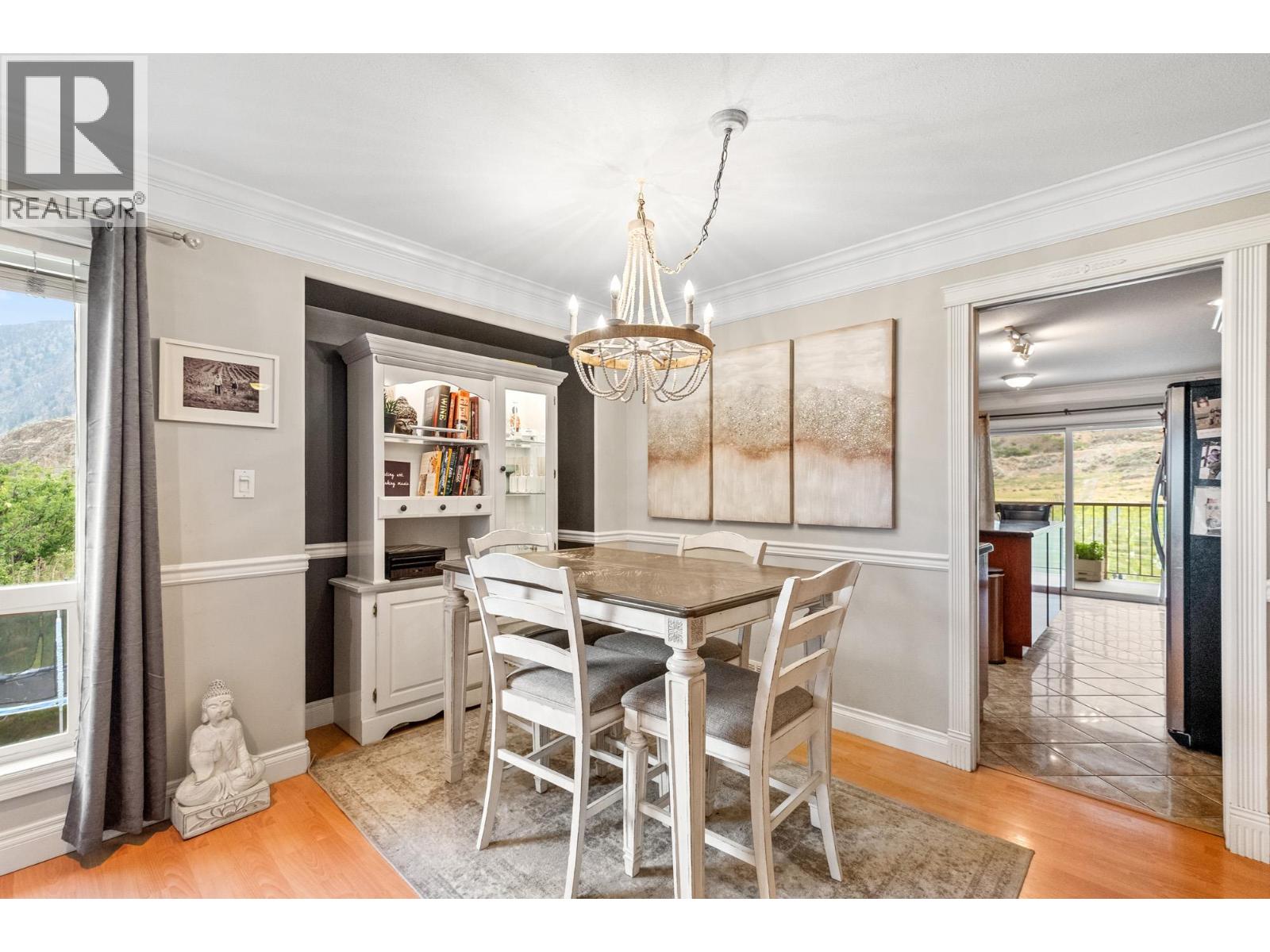 2300 Upper Bench Road, Cawston, British Columbia  V0X 1C2 - Photo 19 - 10375514