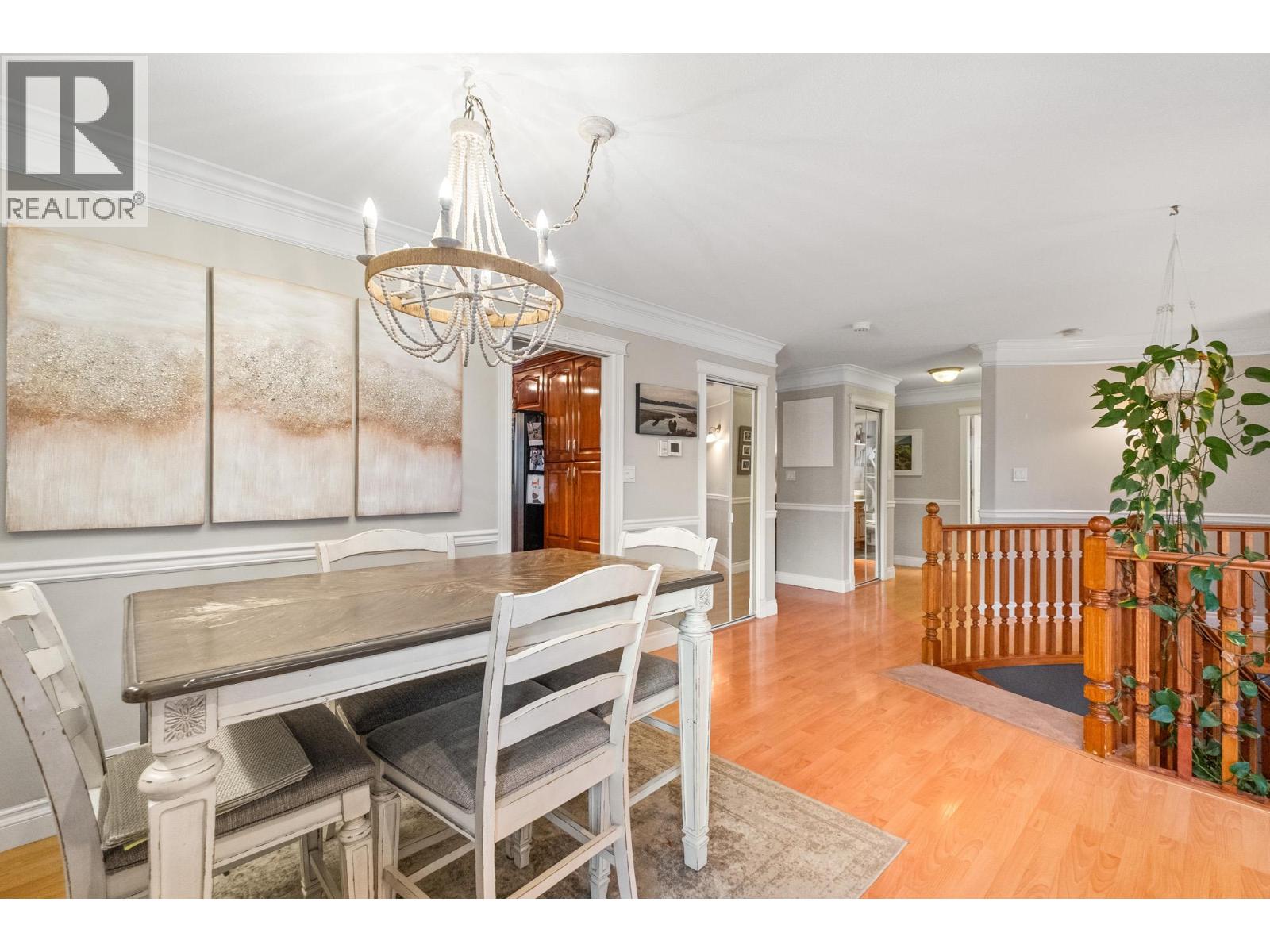 2300 Upper Bench Road, Cawston, British Columbia  V0X 1C2 - Photo 20 - 10375514