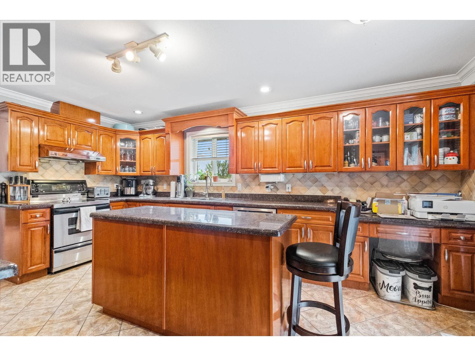 2300 Upper Bench Road, Cawston, British Columbia  V0X 1C2 - Photo 23 - 10375514