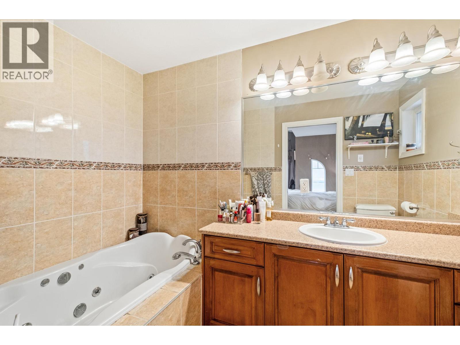 2300 Upper Bench Road, Cawston, British Columbia  V0X 1C2 - Photo 30 - 10375514