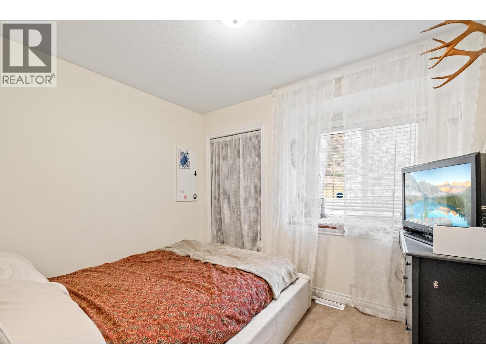 2300 Upper Bench Road, Cawston, British Columbia  V0X 1C2 - Photo 32 - 10375514