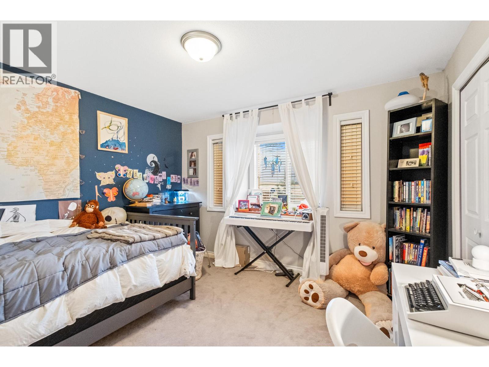 2300 Upper Bench Road, Cawston, British Columbia  V0X 1C2 - Photo 33 - 10375514