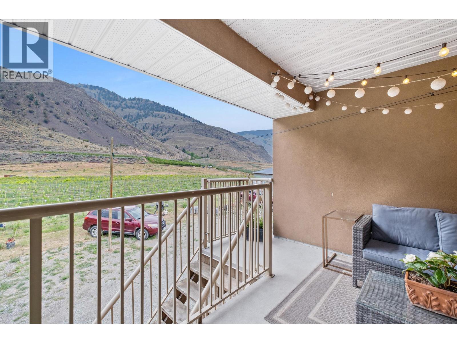 2300 Upper Bench Road, Cawston, British Columbia  V0X 1C2 - Photo 36 - 10375514