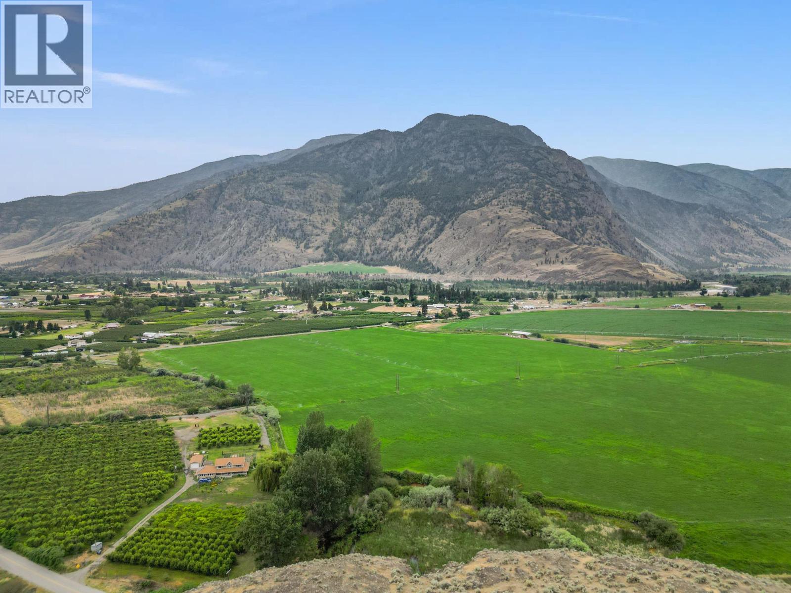 2300 Upper Bench Road, Cawston, British Columbia  V0X 1C2 - Photo 37 - 10375514