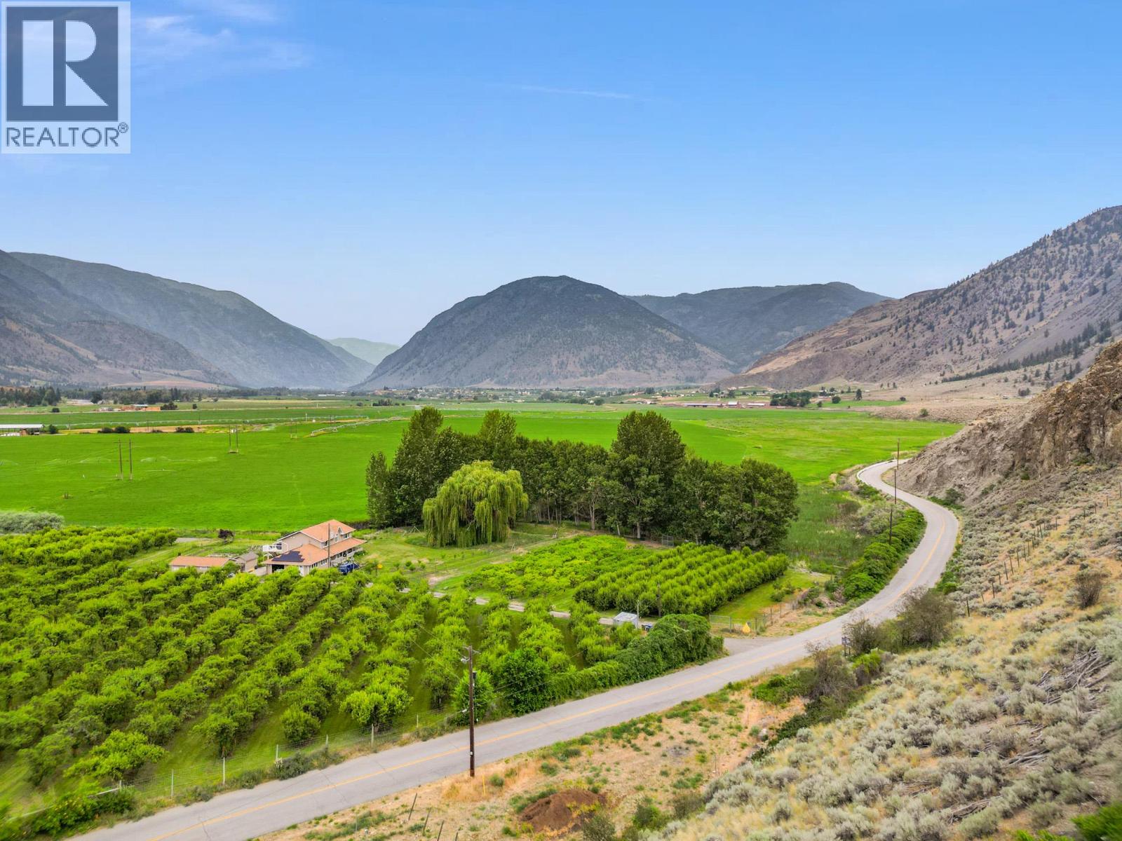 2300 Upper Bench Road, Cawston, British Columbia  V0X 1C2 - Photo 38 - 10375514