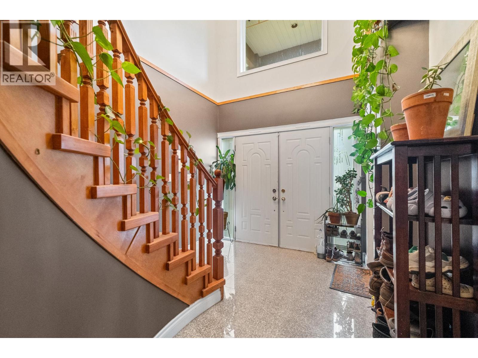 2300 Upper Bench Road, Cawston, British Columbia  V0X 1C2 - Photo 39 - 10375514