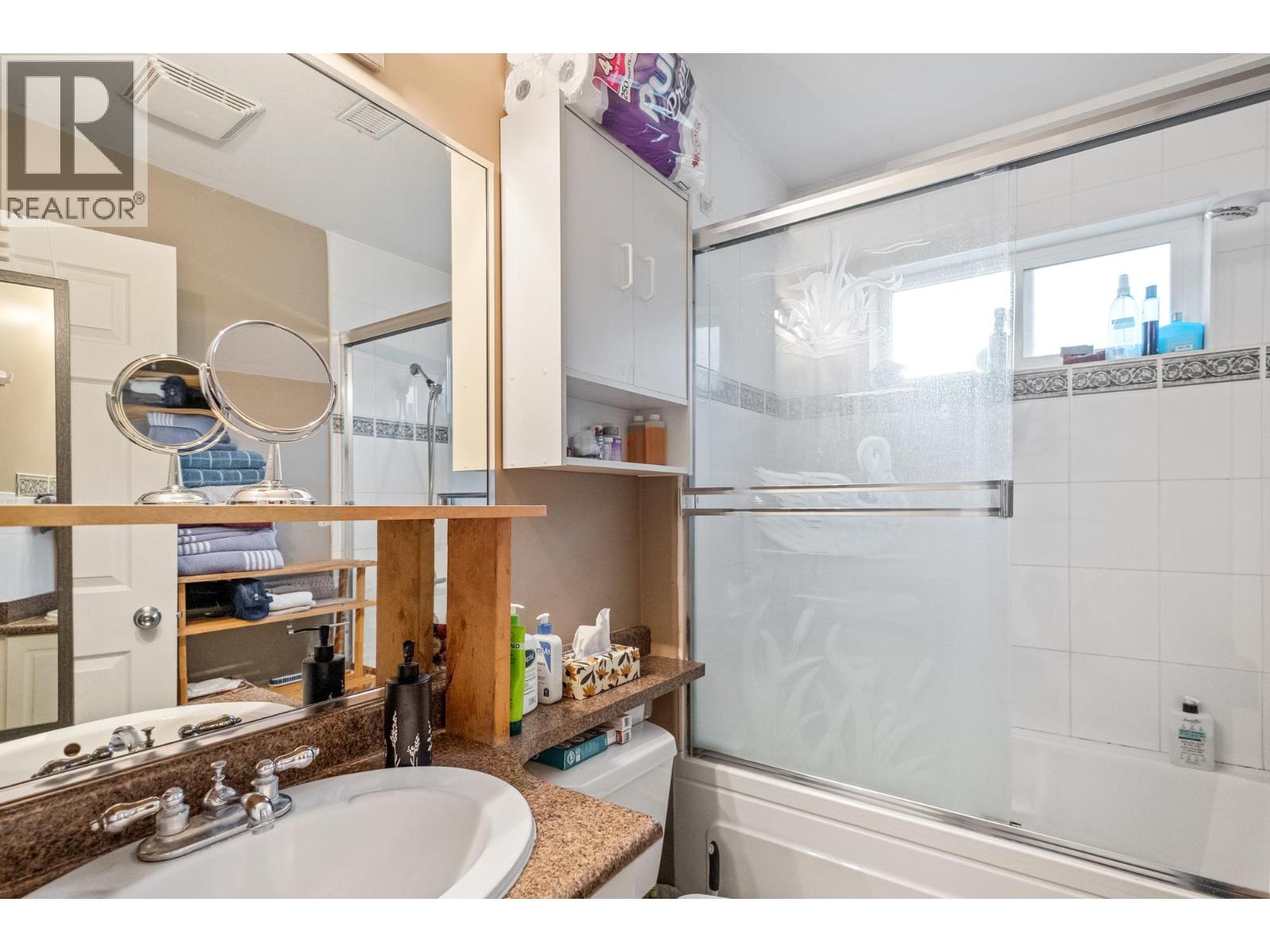 2300 Upper Bench Road, Cawston, British Columbia  V0X 1C2 - Photo 52 - 10375514