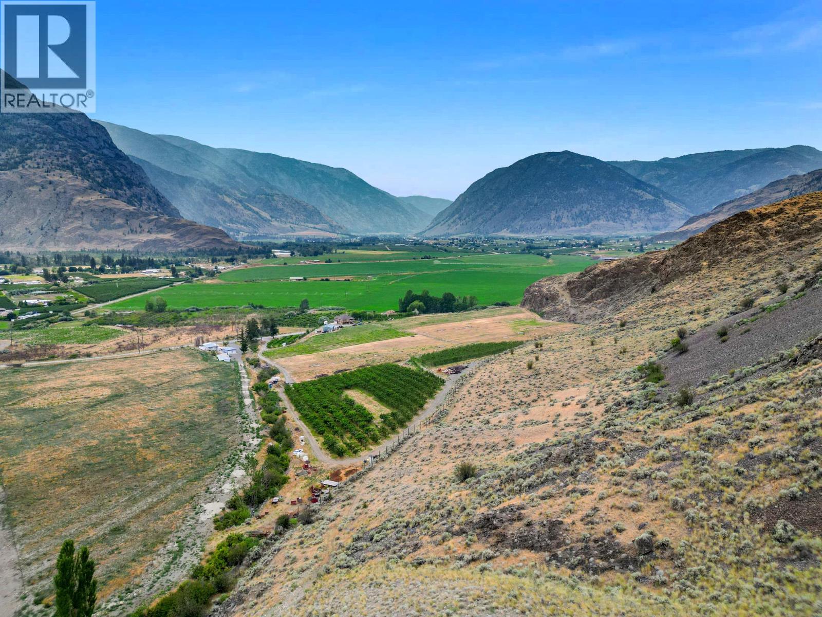 2300 Upper Bench Road, Cawston, British Columbia  V0X 1C2 - Photo 7 - 10375514