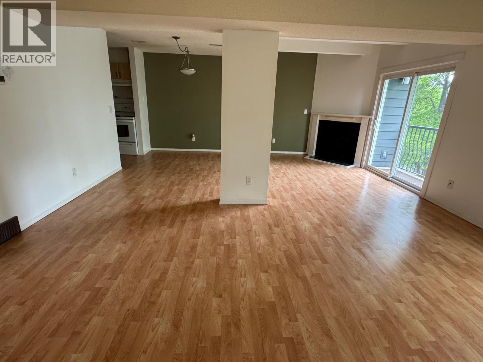 1221 Hugh Allen Drive Unit# 20, Kamloops, British Columbia  V1S 1M7 - Photo 10 - 10375385