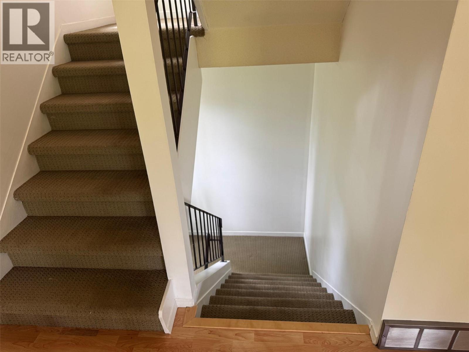 1221 Hugh Allen Drive Unit# 20, Kamloops, British Columbia  V1S 1M7 - Photo 11 - 10375385