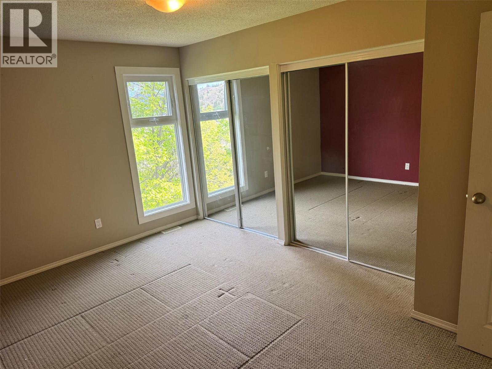 1221 Hugh Allen Drive Unit# 20, Kamloops, British Columbia  V1S 1M7 - Photo 12 - 10375385