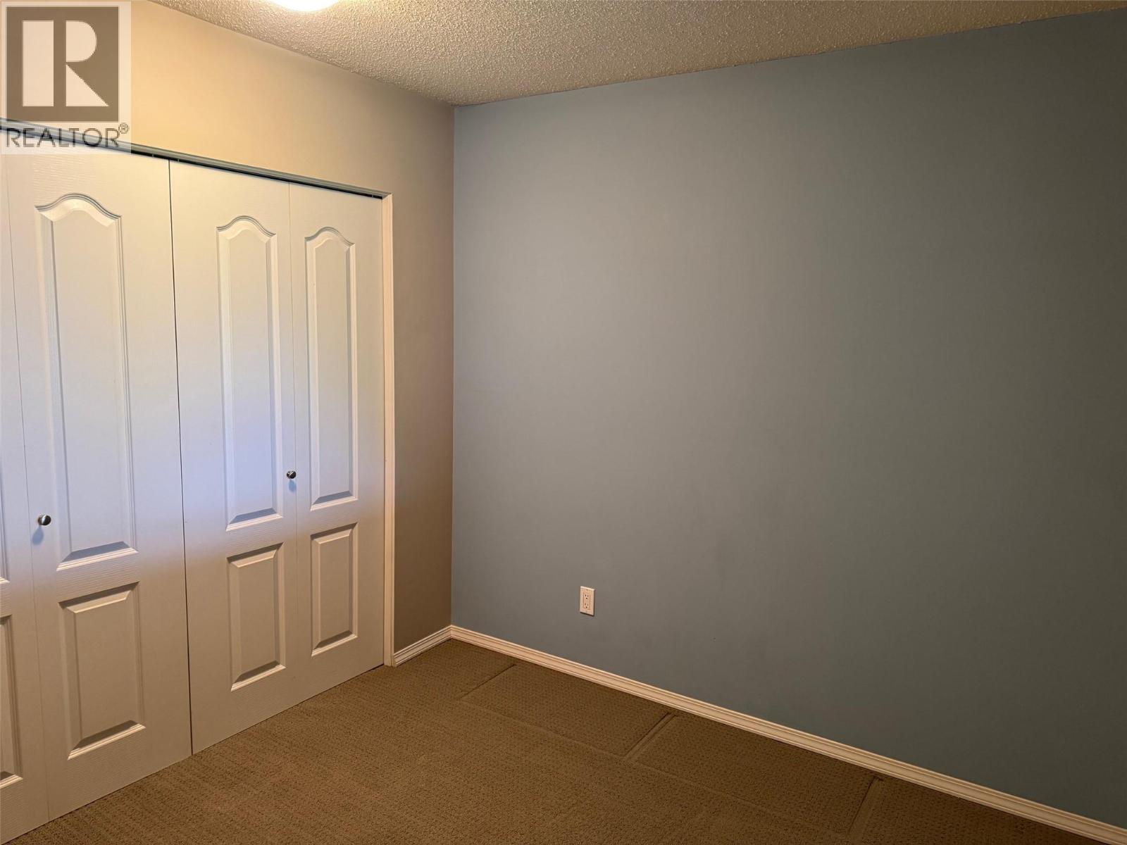 1221 Hugh Allen Drive Unit# 20, Kamloops, British Columbia  V1S 1M7 - Photo 13 - 10375385