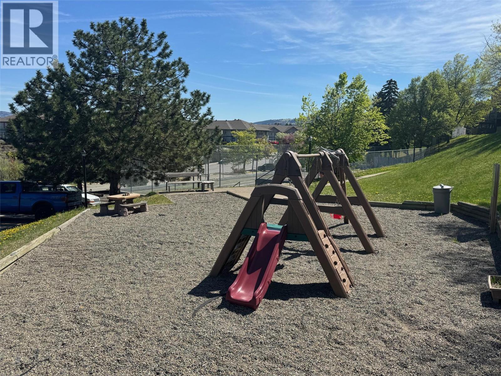 1221 Hugh Allen Drive Unit# 20, Kamloops, British Columbia  V1S 1M7 - Photo 18 - 10375385