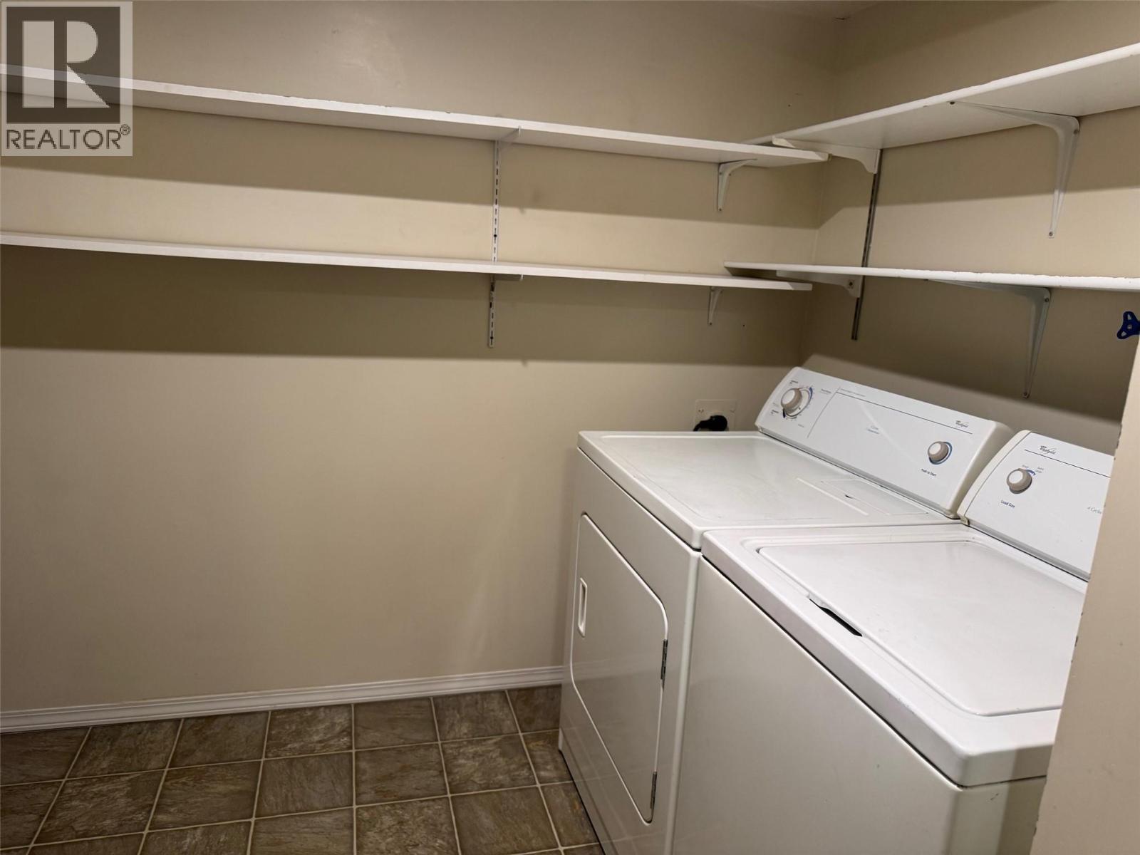 1221 Hugh Allen Drive Unit# 20, Kamloops, British Columbia  V1S 1M7 - Photo 6 - 10375385