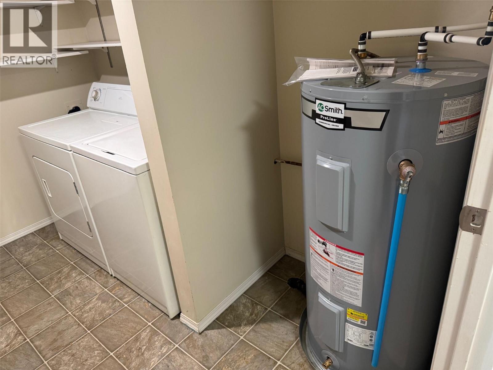 1221 Hugh Allen Drive Unit# 20, Kamloops, British Columbia  V1S 1M7 - Photo 7 - 10375385