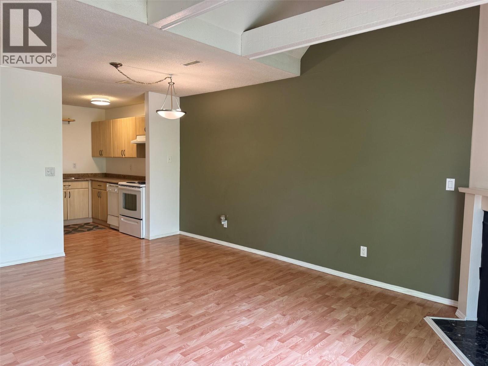 1221 Hugh Allen Drive Unit# 20, Kamloops, British Columbia  V1S 1M7 - Photo 8 - 10375385