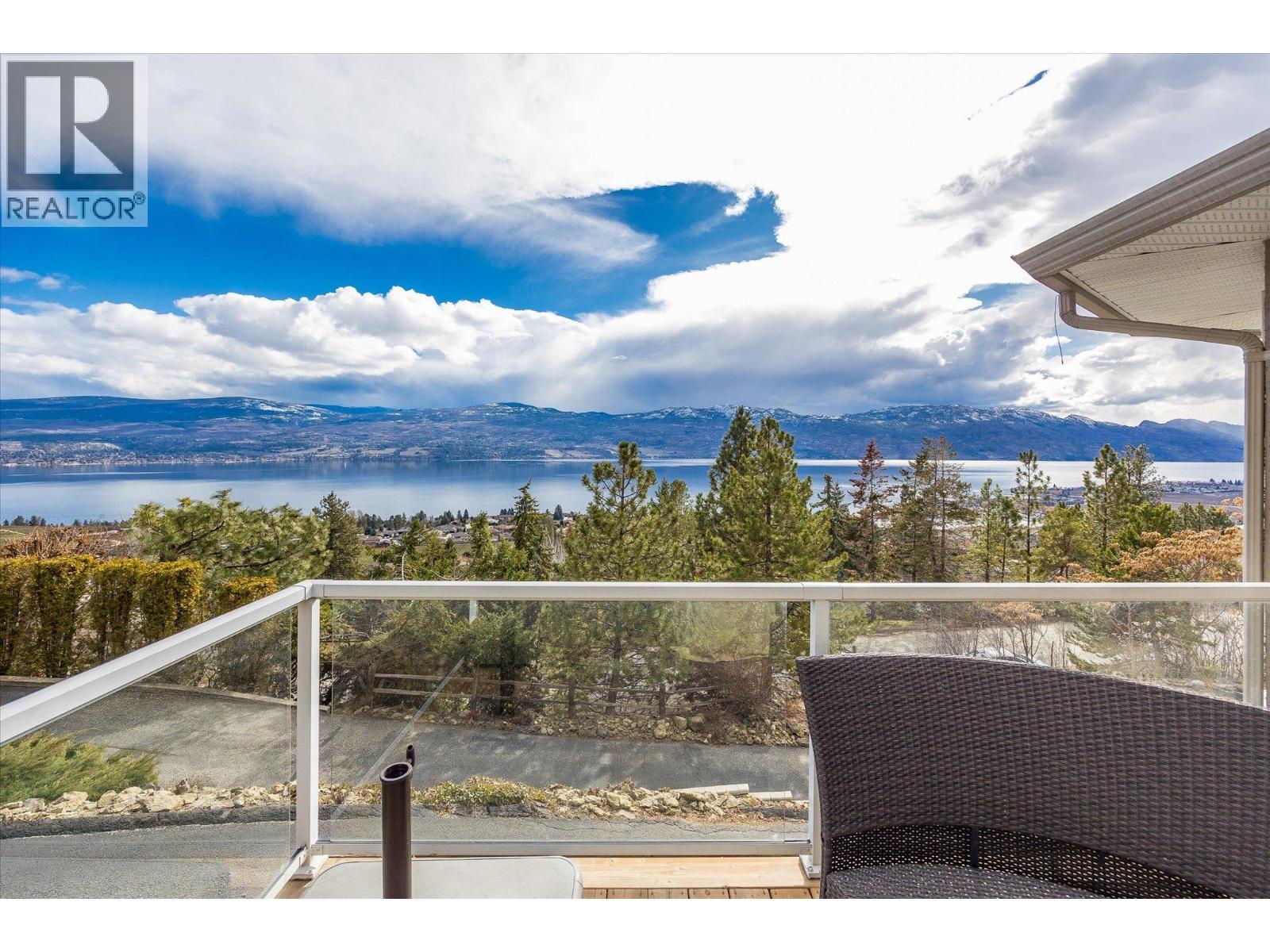 1238 Mccallum Road, West Kelowna, British Columbia  V1Z 2T9 - Photo 11 - 10375187