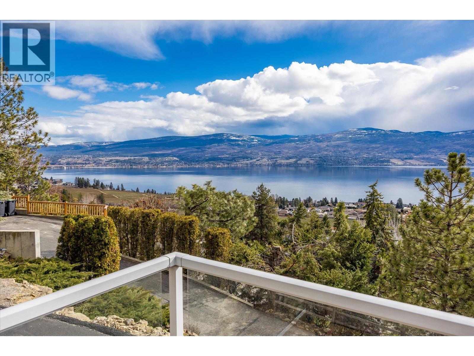 1238 Mccallum Road, West Kelowna, British Columbia  V1Z 2T9 - Photo 12 - 10375187