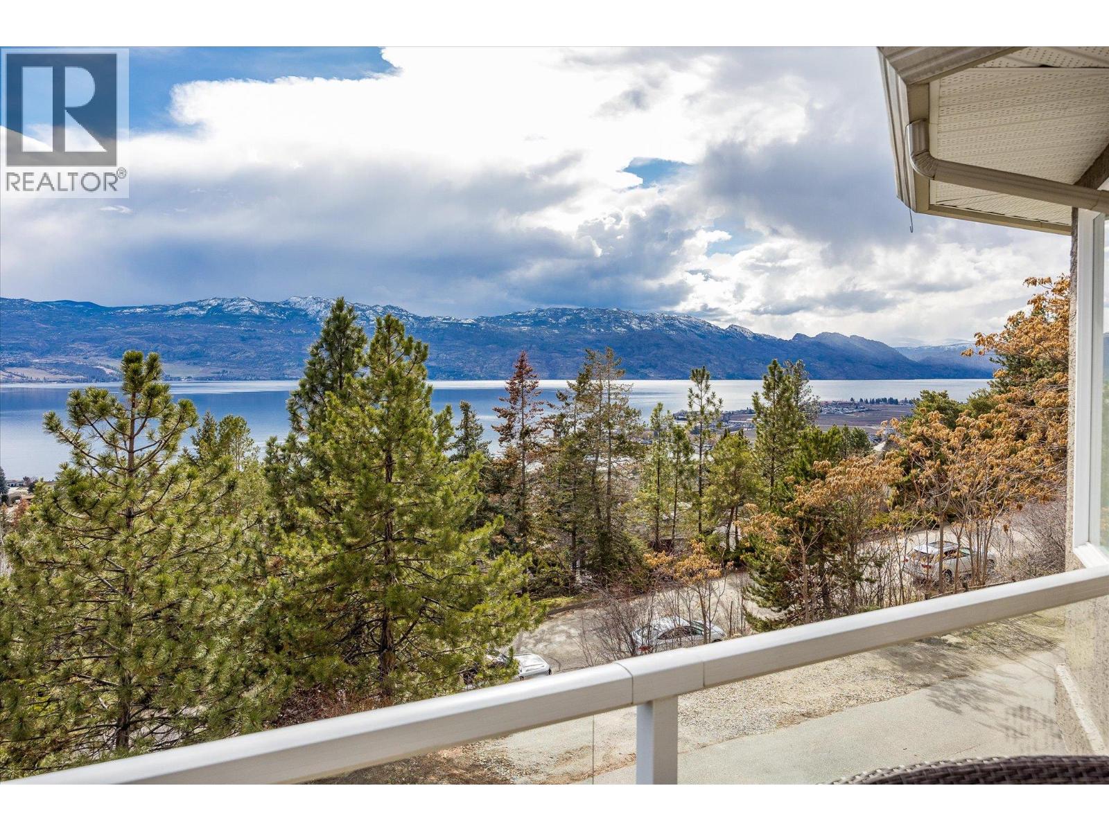 1238 Mccallum Road, West Kelowna, British Columbia  V1Z 2T9 - Photo 13 - 10375187