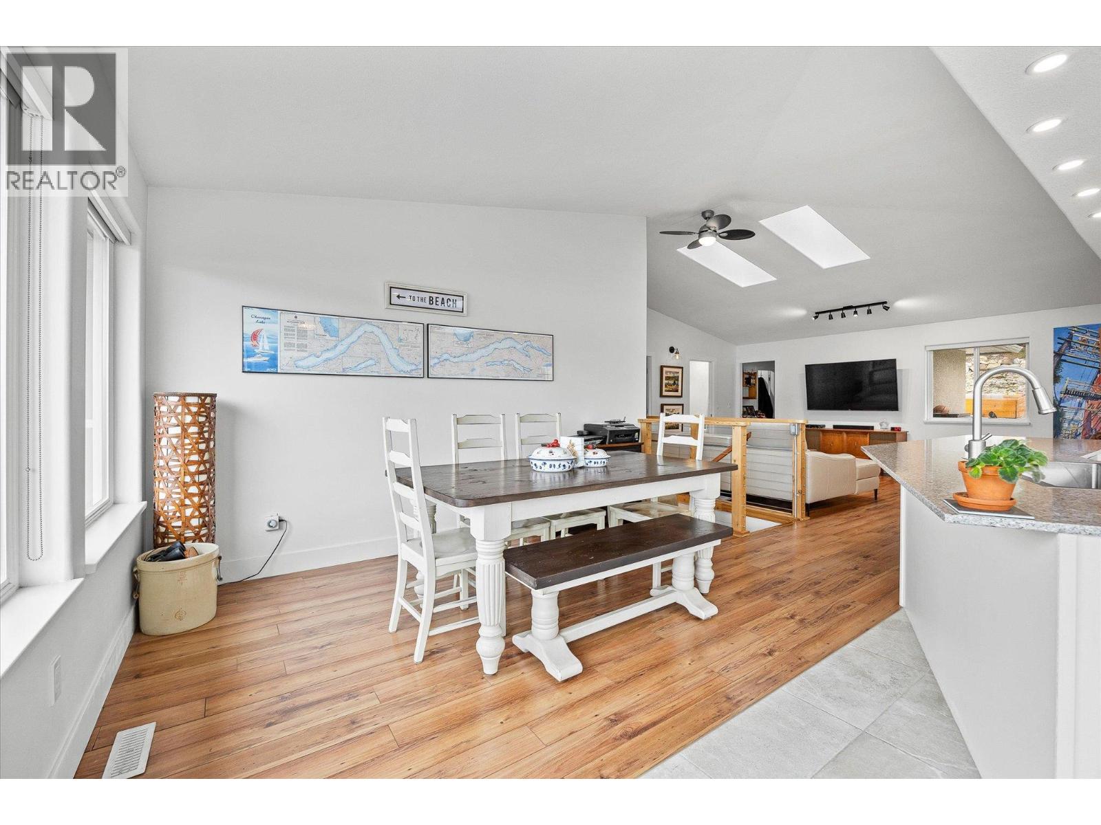 1238 Mccallum Road, West Kelowna, British Columbia  V1Z 2T9 - Photo 14 - 10375187