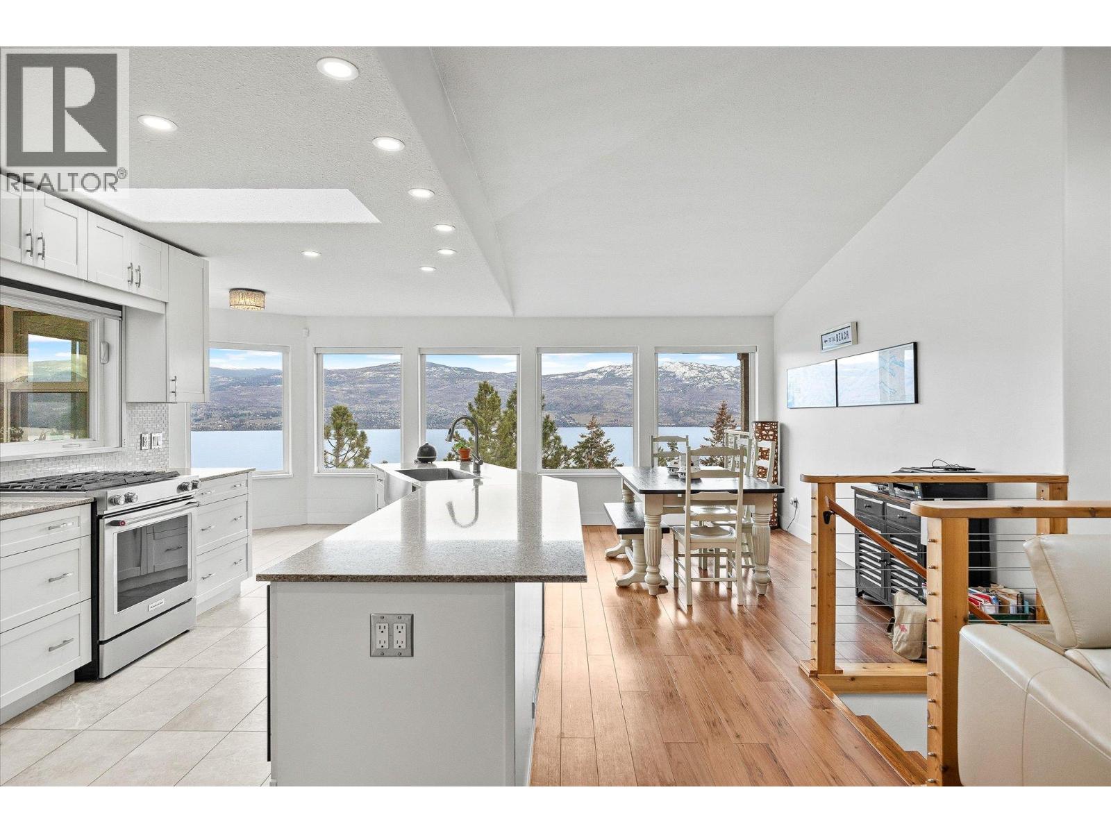 1238 Mccallum Road, West Kelowna, British Columbia  V1Z 2T9 - Photo 15 - 10375187