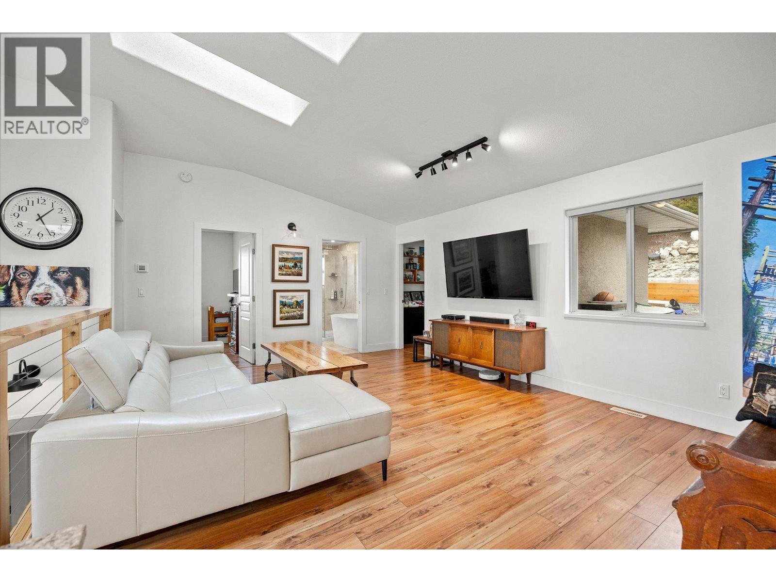 1238 Mccallum Road, West Kelowna, British Columbia  V1Z 2T9 - Photo 16 - 10375187