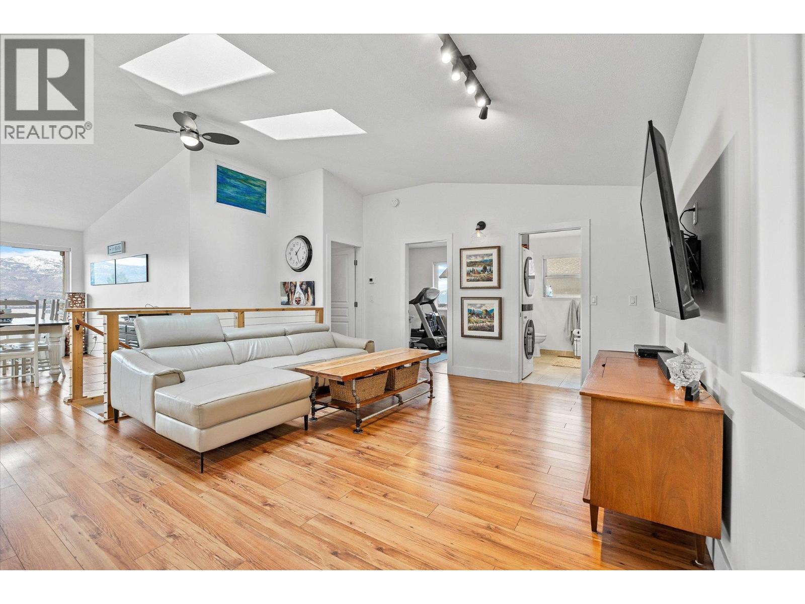 1238 Mccallum Road, West Kelowna, British Columbia  V1Z 2T9 - Photo 17 - 10375187