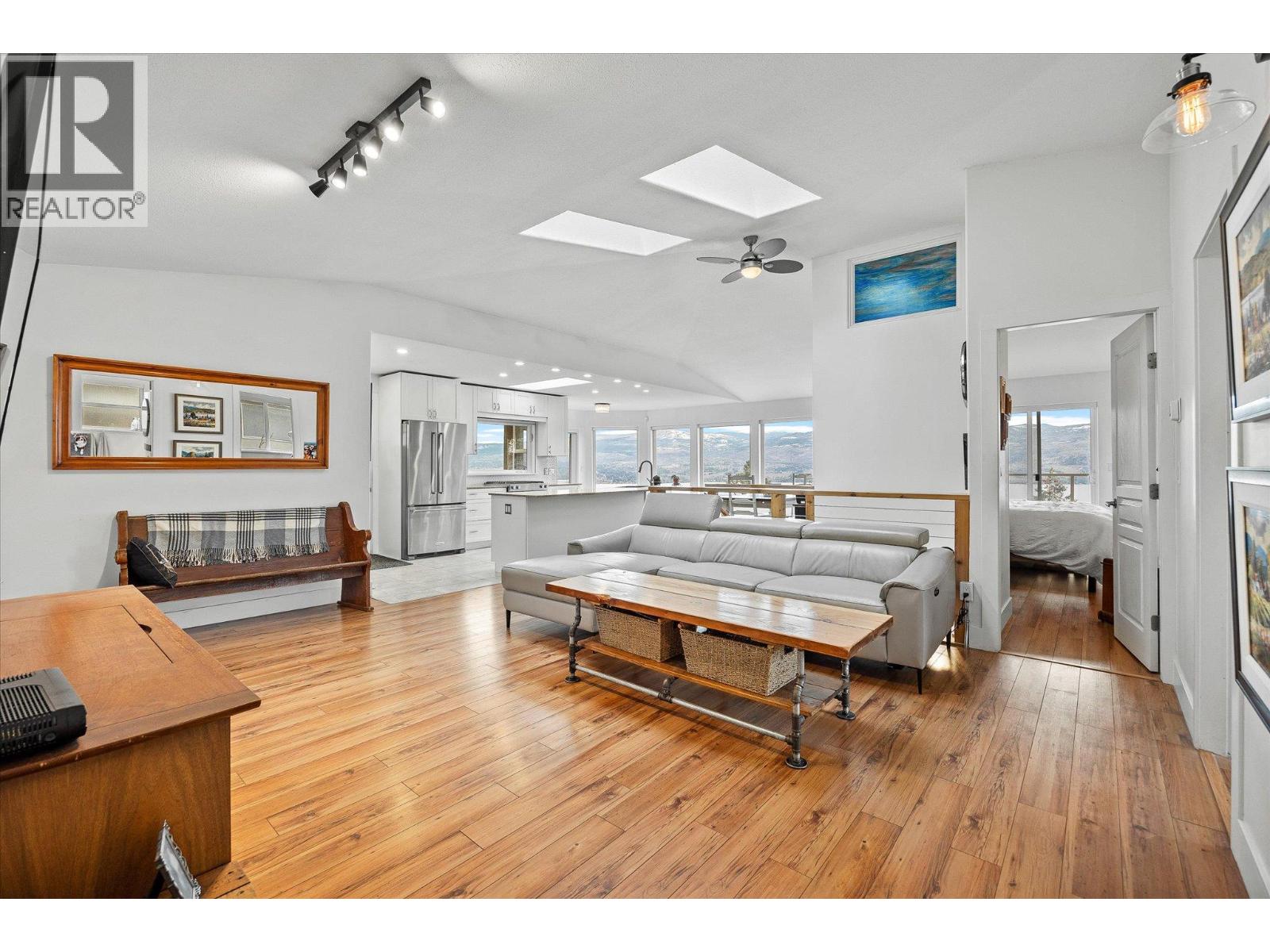 1238 Mccallum Road, West Kelowna, British Columbia  V1Z 2T9 - Photo 18 - 10375187