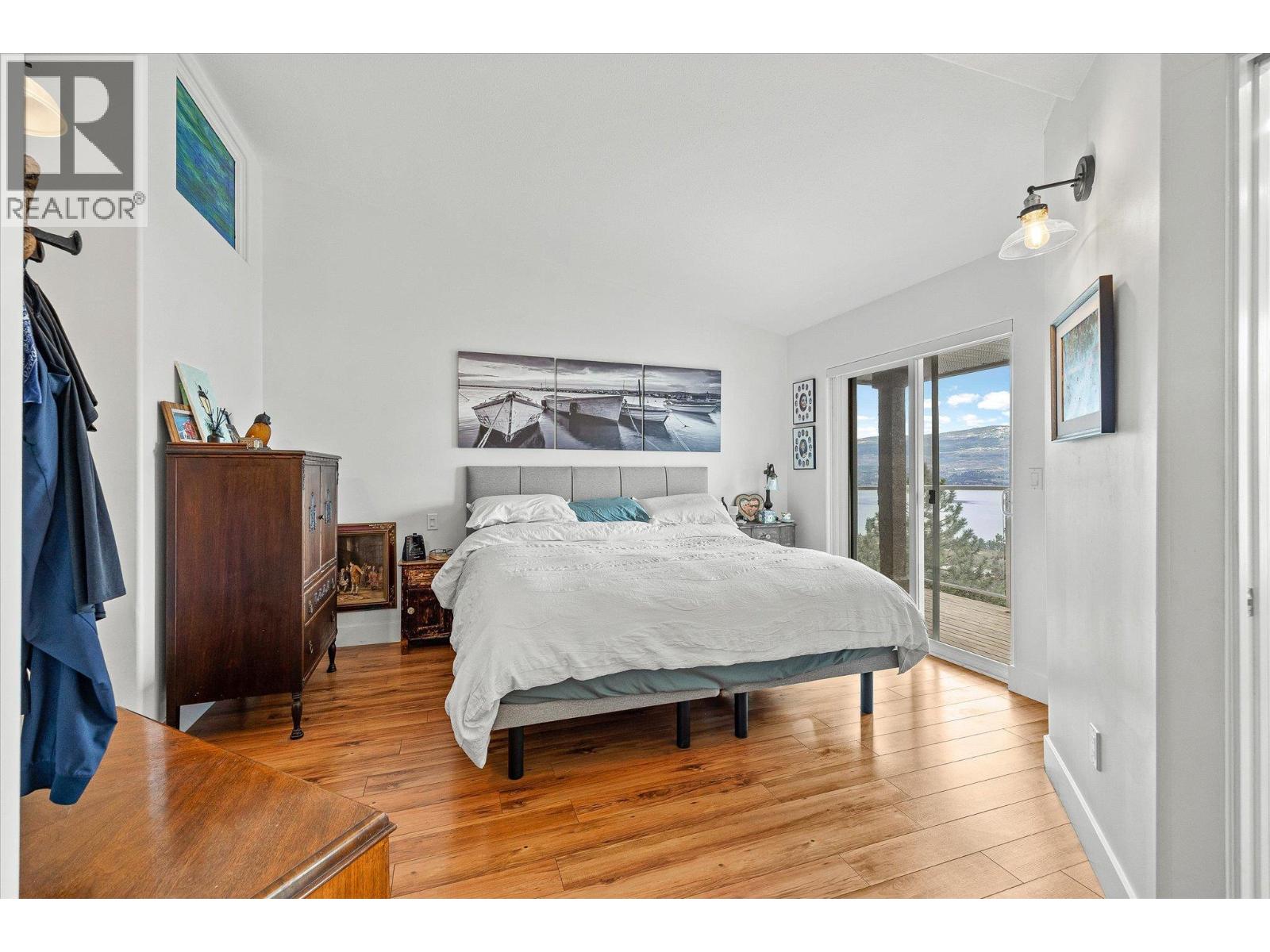 1238 Mccallum Road, West Kelowna, British Columbia  V1Z 2T9 - Photo 19 - 10375187