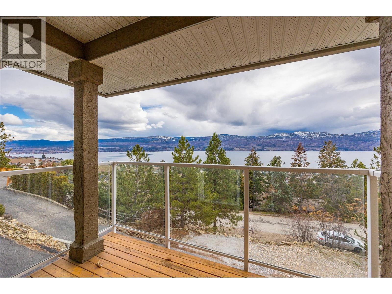 1238 Mccallum Road, West Kelowna, British Columbia  V1Z 2T9 - Photo 20 - 10375187