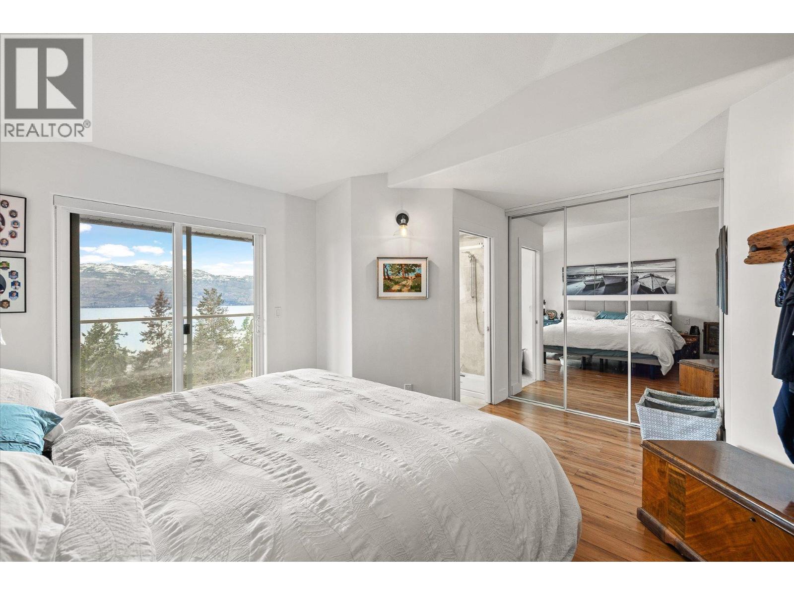 1238 Mccallum Road, West Kelowna, British Columbia  V1Z 2T9 - Photo 21 - 10375187