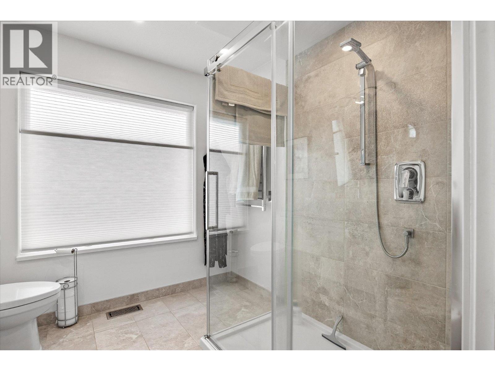 1238 Mccallum Road, West Kelowna, British Columbia  V1Z 2T9 - Photo 23 - 10375187