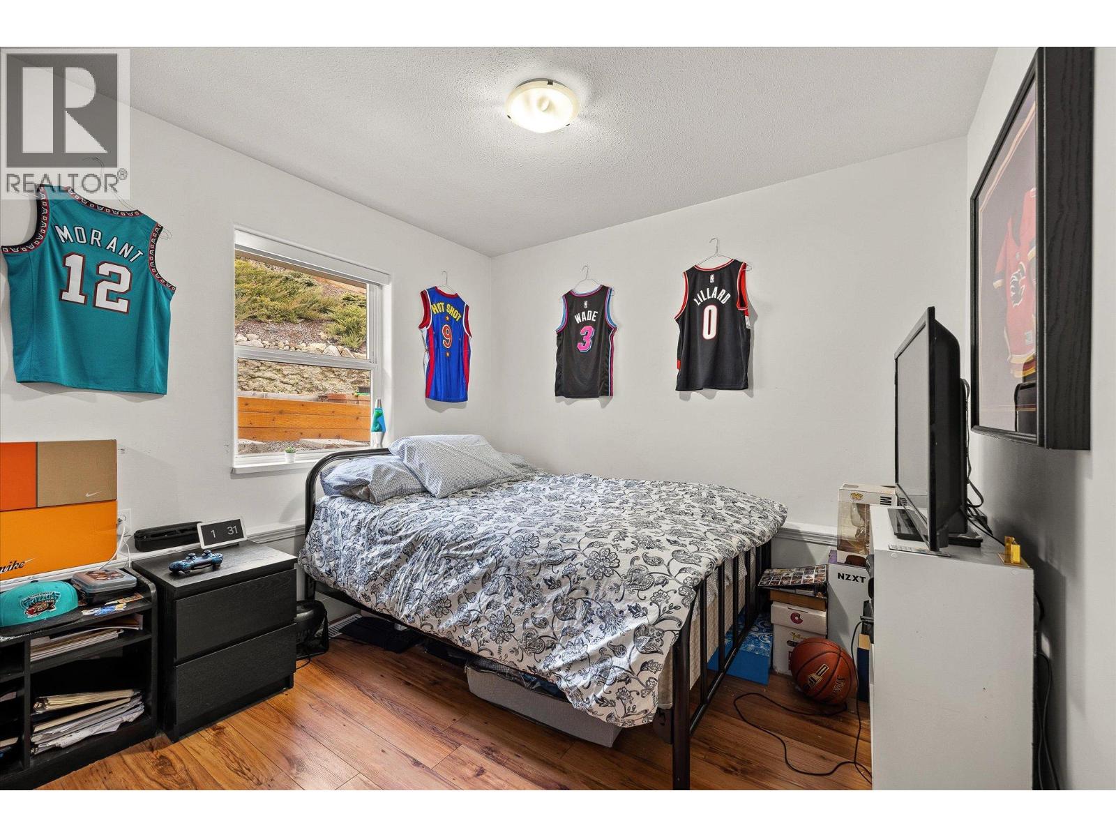 1238 Mccallum Road, West Kelowna, British Columbia  V1Z 2T9 - Photo 24 - 10375187