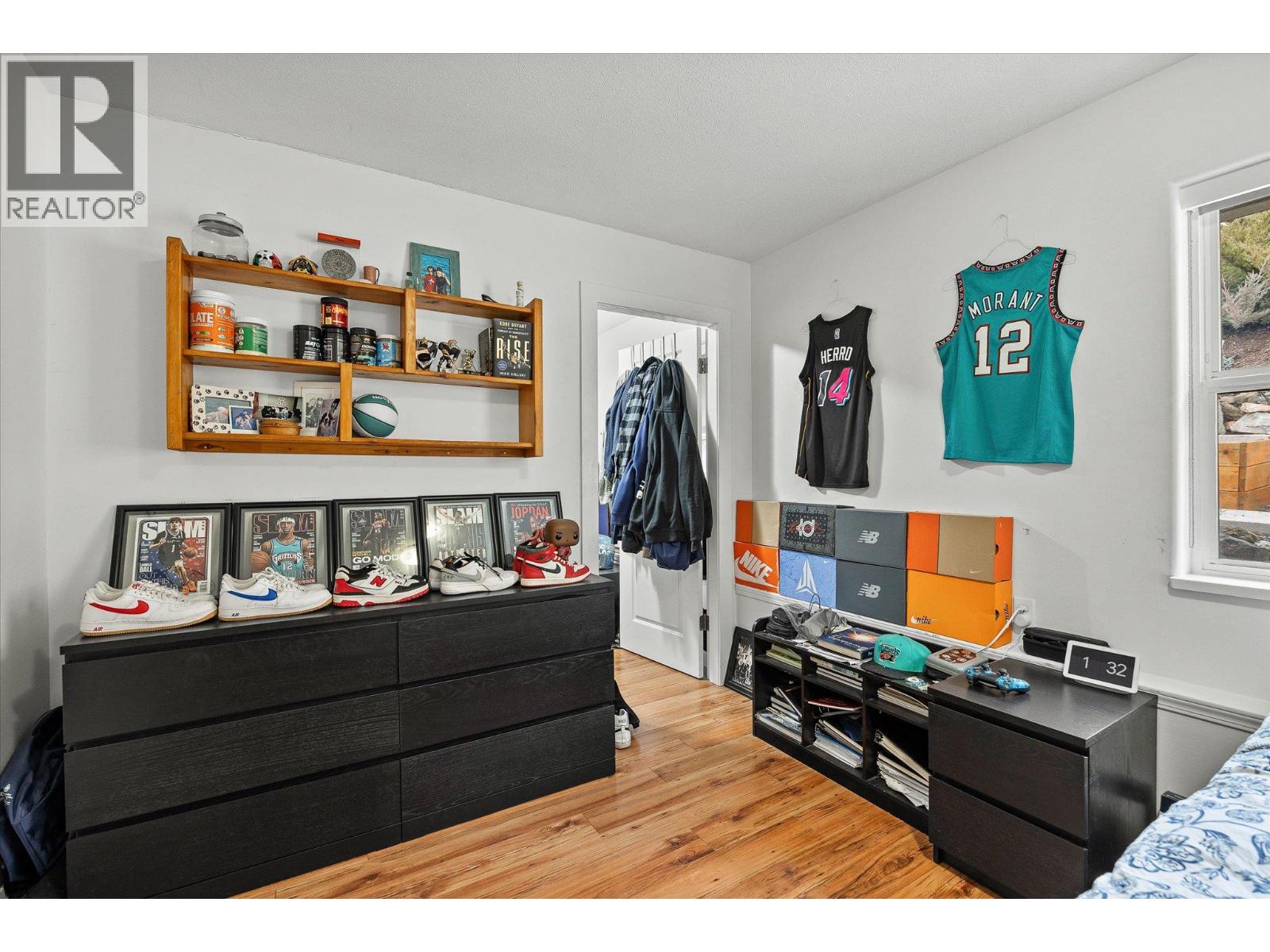 1238 Mccallum Road, West Kelowna, British Columbia  V1Z 2T9 - Photo 25 - 10375187