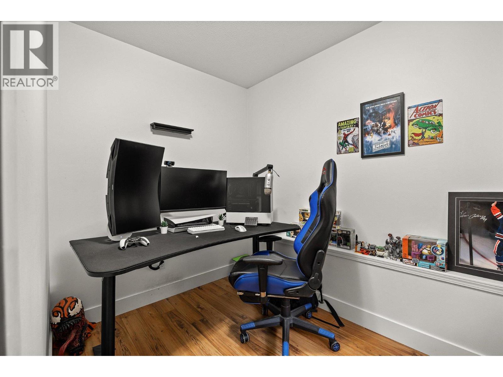 1238 Mccallum Road, West Kelowna, British Columbia  V1Z 2T9 - Photo 26 - 10375187