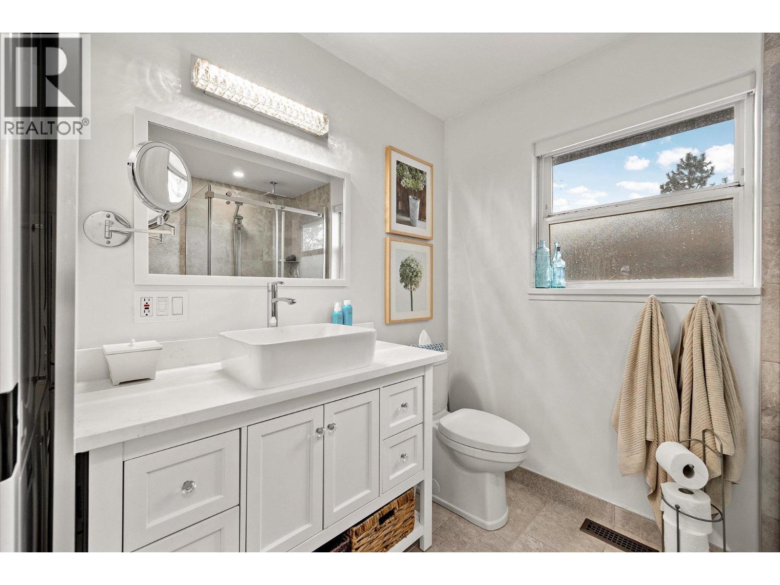 1238 Mccallum Road, West Kelowna, British Columbia  V1Z 2T9 - Photo 27 - 10375187