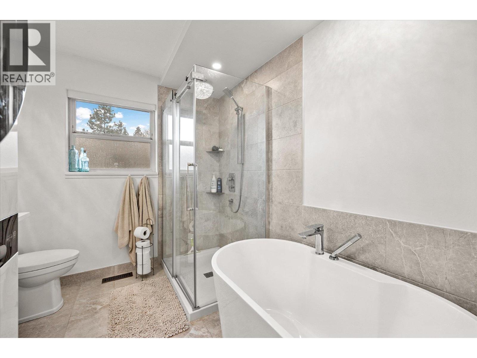 1238 Mccallum Road, West Kelowna, British Columbia  V1Z 2T9 - Photo 28 - 10375187