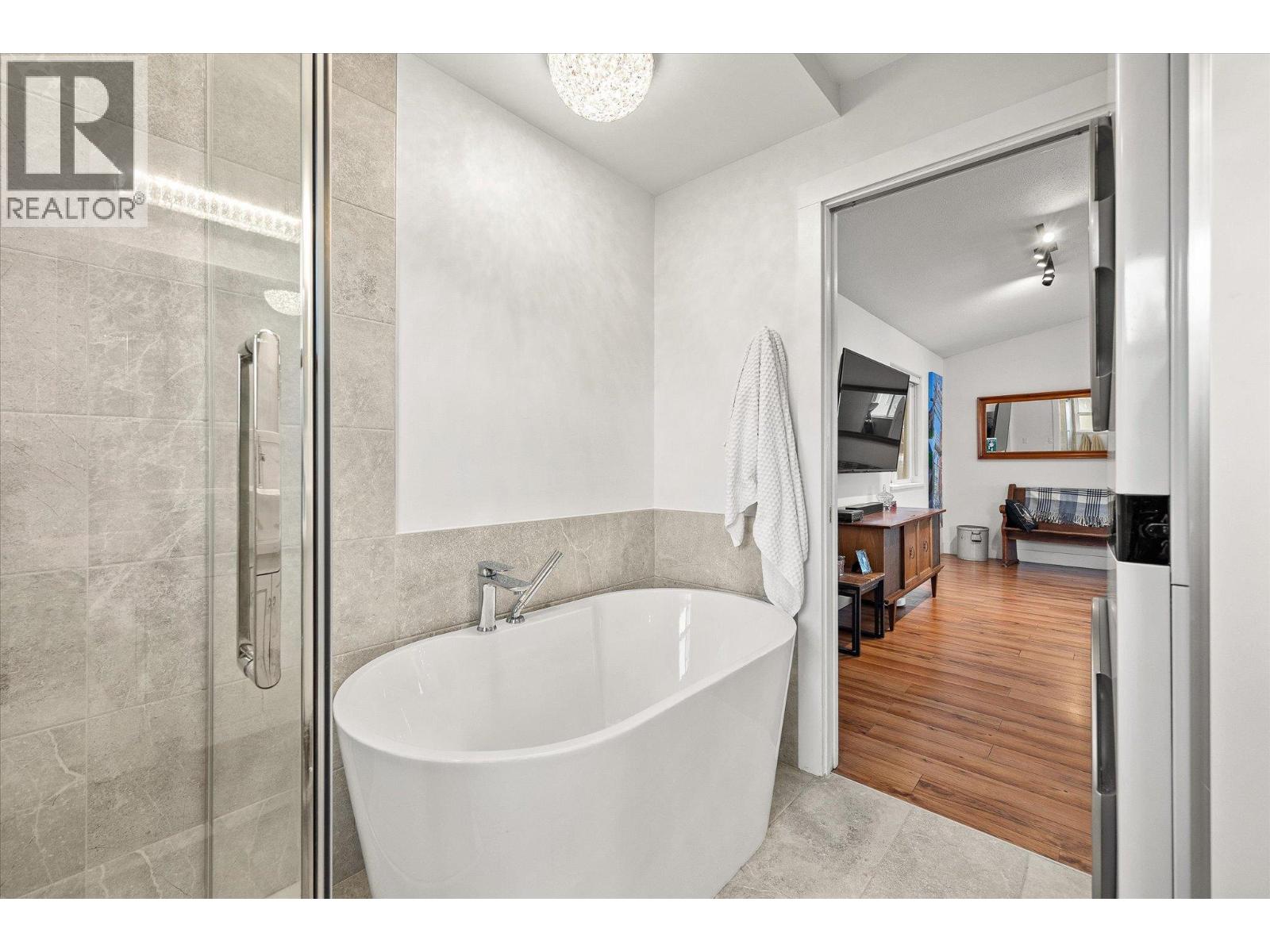 1238 Mccallum Road, West Kelowna, British Columbia  V1Z 2T9 - Photo 29 - 10375187