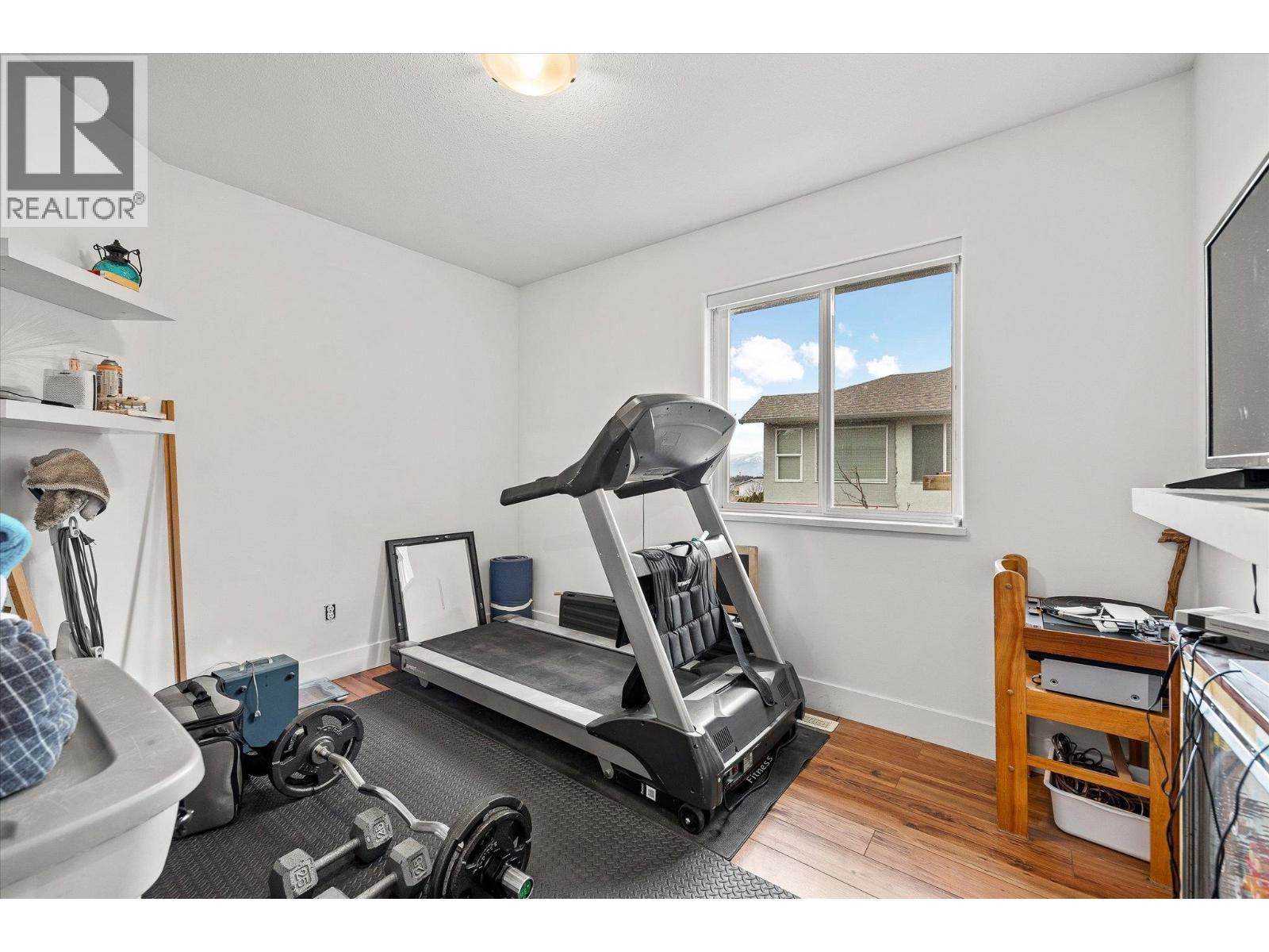 1238 Mccallum Road, West Kelowna, British Columbia  V1Z 2T9 - Photo 31 - 10375187