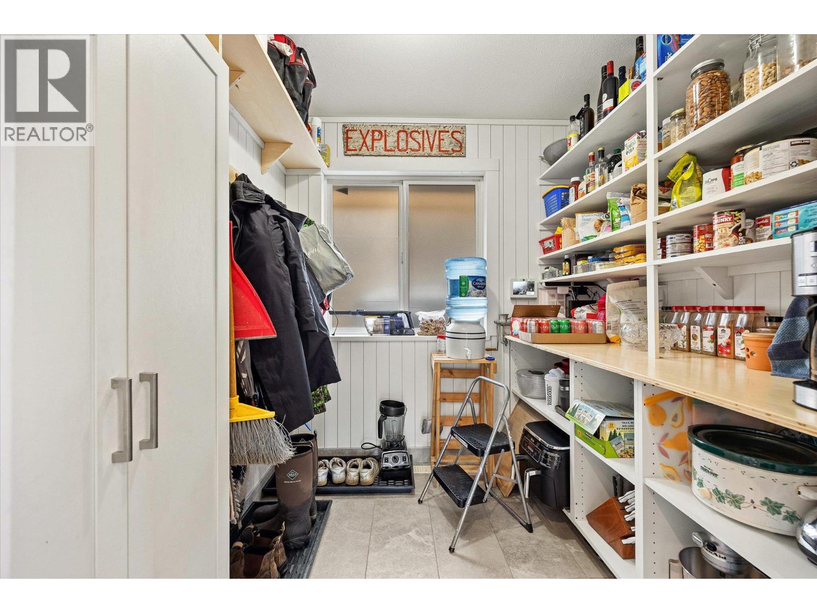 1238 Mccallum Road, West Kelowna, British Columbia  V1Z 2T9 - Photo 32 - 10375187